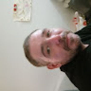 Meet your Posher, Bobby